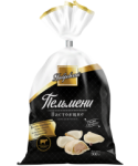 Пельмени Добровские 900гр
